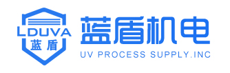 聯(lián)系藍(lán)盾機(jī)電