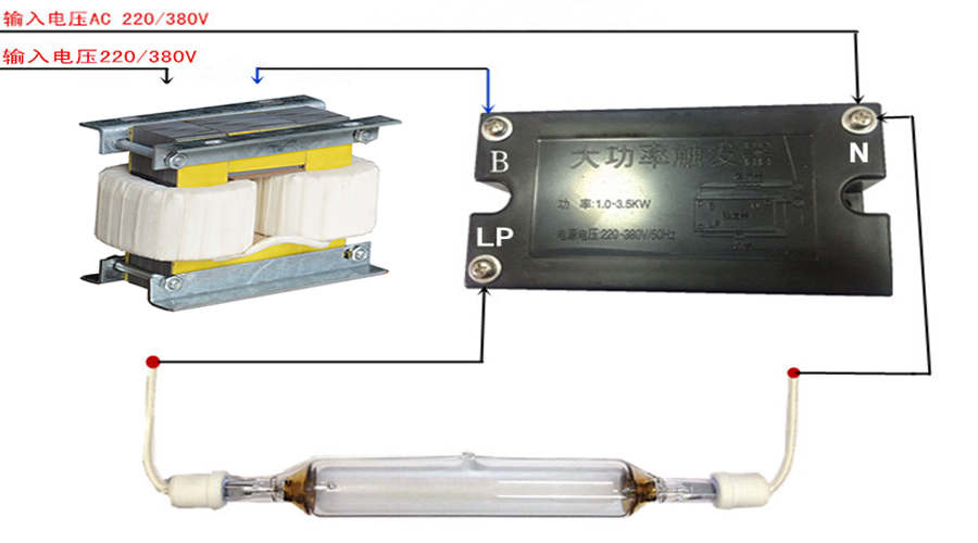 uv固化機觸發器1~3.5kw.jpg