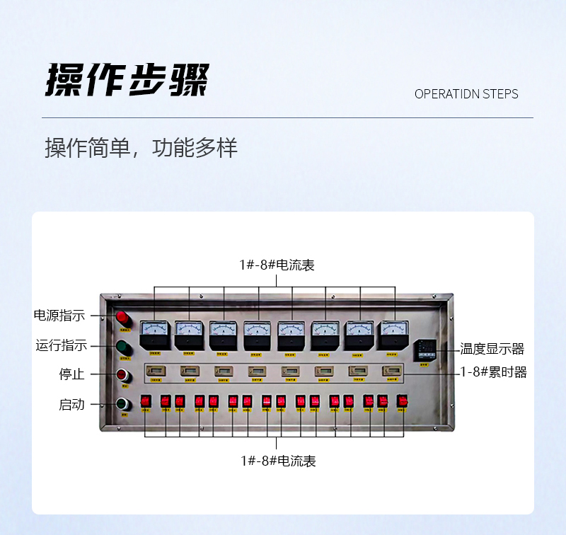 8組燈UV固化機爐蓋_05.jpg