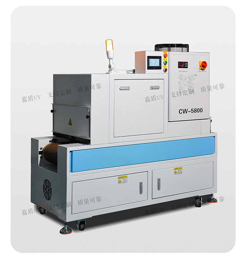 海德門—電子產品膠水固化感應啟停水冷UVLED固化機LDP-LW1K801-300詳情頁_05.jpg