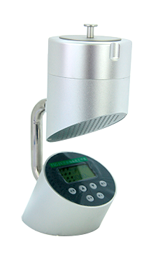 潔凈環境在線監測系統可以在哪些場景使用