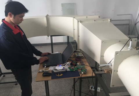 146051448252981.jpg 146051448252981.jpg