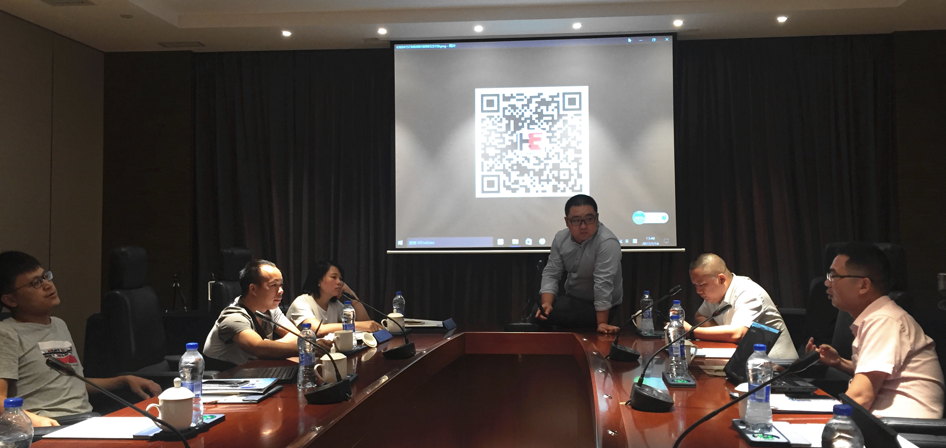 2017-07-14 133920_副本.jpg 2017-07-14 133920_副本.jpg