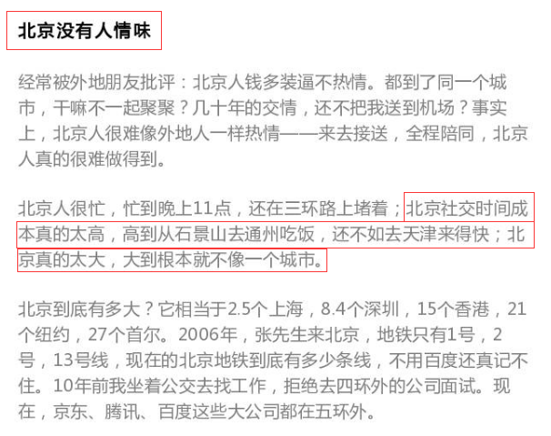 QQ截圖20170725123606.png QQ截圖20170725123606.png