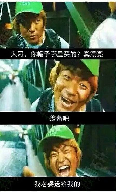 lvmaozi.jpg lvmaozi.jpg