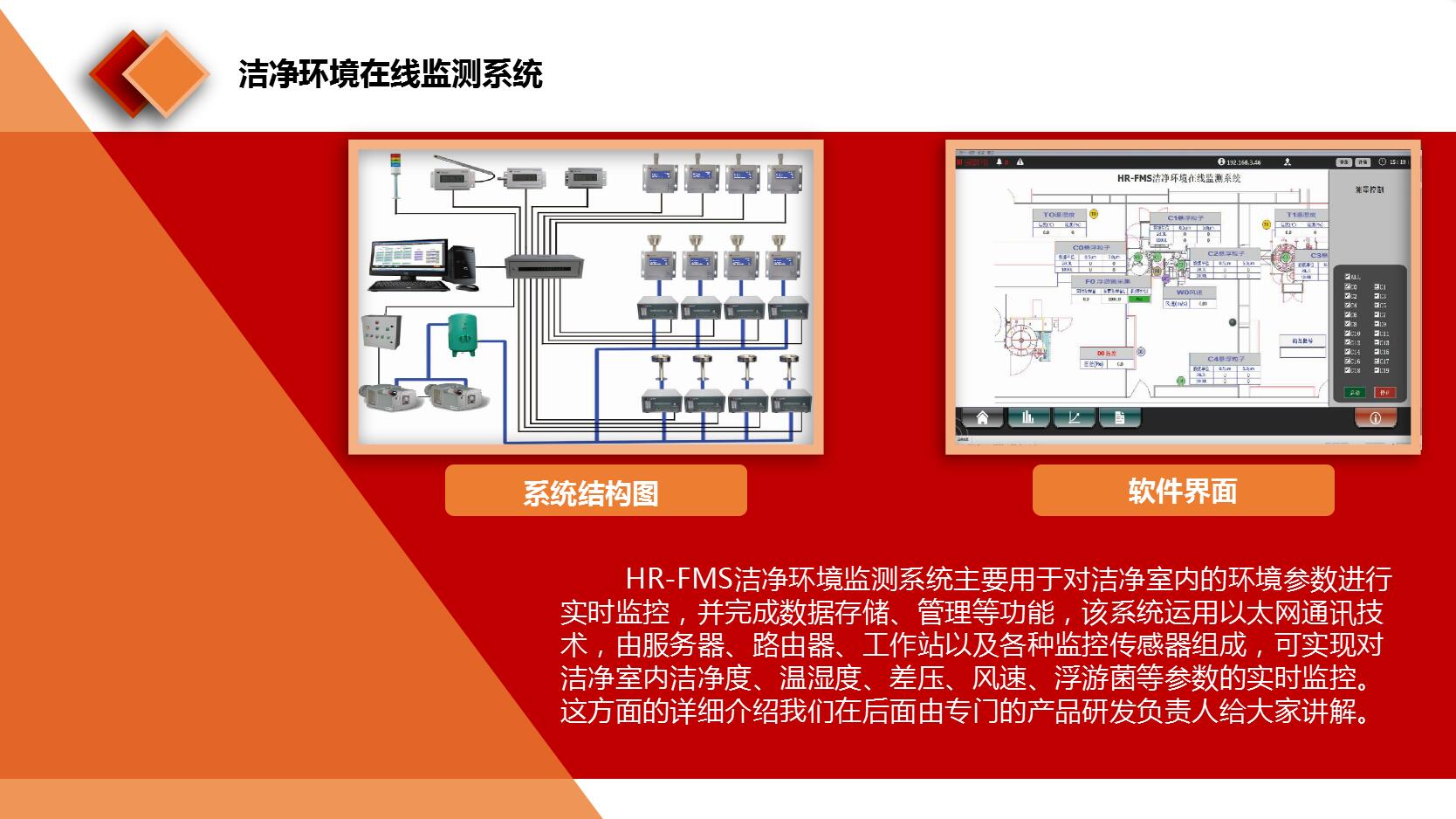 在線.jpg 在線.jpg