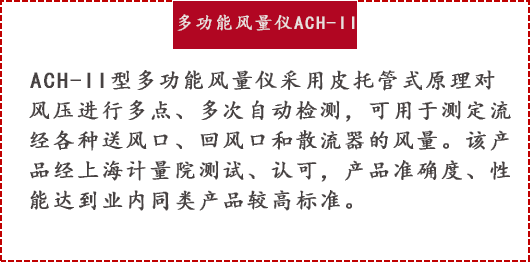 圖片1...png 圖片1...png