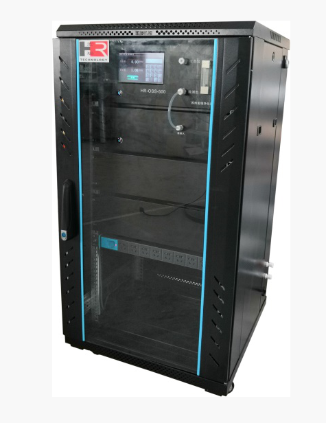 臭氧標準發生器 副本.png 臭氧標準發生器 副本.png