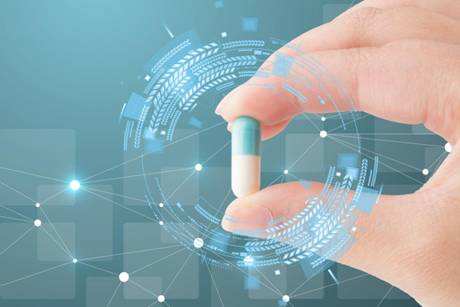 藥廠潔凈區劃分ABCD級別的標準是什么？