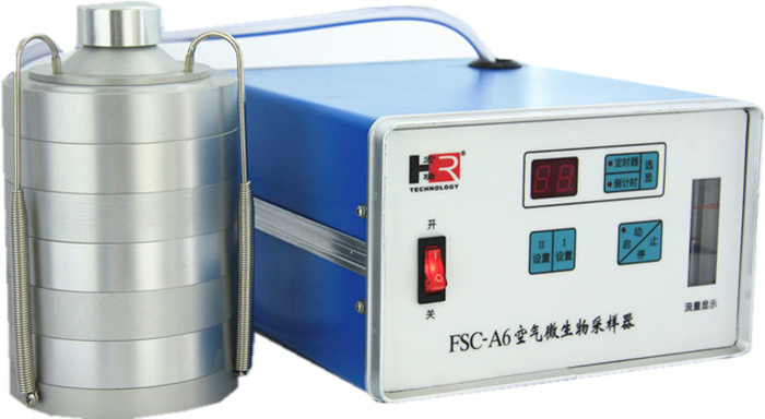 疫情防控之如何做好醫院潔凈系統的運行？