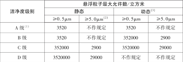 圖片1.png 圖片1.png