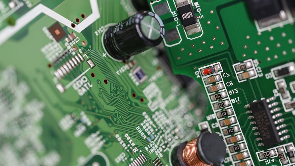 芯片行業對無塵車間的環境與生產要求