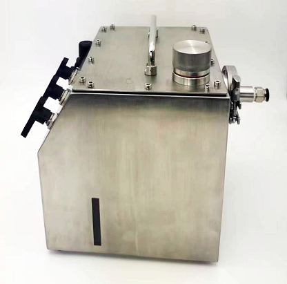 4B-側小.png 4B-側小.png