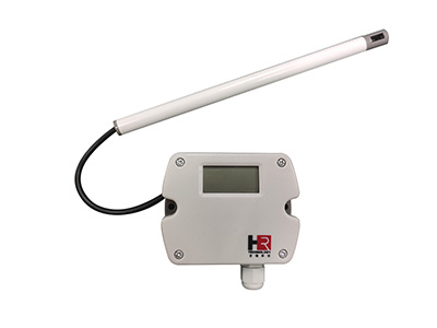 風速儀為什么不可以替代風量罩? 風速儀為什么不可以替代風量罩?