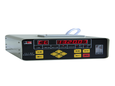 CLJ-BII激光塵埃粒子計數器.png