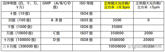 圖片2.png 圖片2.png