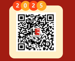 微信圖片_20241231151935.png 微信圖片_20241231151935.png